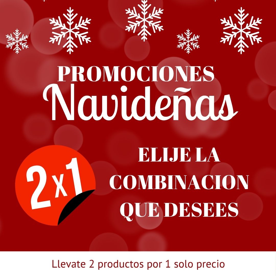 🎄Promociones navidad,  Reloj inteligente + Audífonos bluetooth